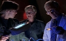 Stargate Kommando SG-1 | TV-Programm von Tele 5