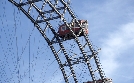 Der Prater | TV-Programm von 3sat
