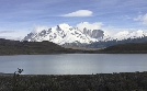Wildes Patagonien | TV-Programm von 3sat