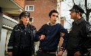 Notruf Hafenkante | TV-Programm von ZDF