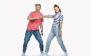 Tigerenten Club | TV-Programm von Das Erste