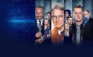 Navy CIS | TV-Programm von Kabel 1