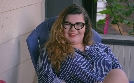 Teen Mom: The Next Chapter | TV-Programm von MTV