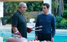 Modern Family | TV-Programm von Disney Channel
