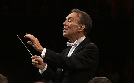Claudio Abbado dirigiert Beethoven: Sinfonie Nr. 2 op 36, D-Dur | TV-Programm von BR