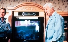 Diagnose: Mord | TV-Programm von SAT.1 Gold