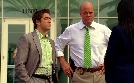 CSI: Miami | TV-Programm von VOX