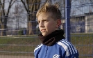 Verlieren verboten! Geplatzte Träume im Profisport | TV-Programm von tagesschau24