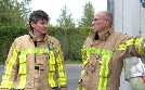 112: Feuerwehr im Einsatz | TV-Programm von DMAX