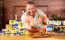 besseresser | TV-Programm von zdfinfo