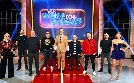 Wer weiß denn sowas XXL | TV-Programm von NDR