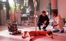 SOKO Stuttgart | TV-Programm von ZDF