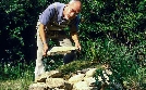 Löwenzahn Classics | TV-Programm von zdf_neo