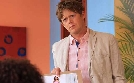 Death in Paradise | TV-Programm von zdf_neo