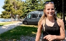 Campervan-Roadtrip | TV-Programm von hr