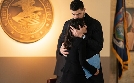 FBI: Special Crime Unit | TV-Programm von Kabel 1