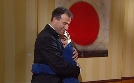 Richter Alexander Hold | TV-Programm von SAT.1