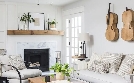 Fixer Upper - Umbauen, einrichten, einziehen! | TV-Programm von sixx