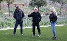 Cesar Millan: Better Human Better Dog - Bessere Menschen, bessere Hunde | TV-Programm von sixx