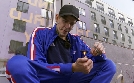 Hartes Deutschland - Leben im Brennpunkt | TV-Programm von RTLZWEI