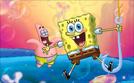 SpongeBob Schwammkopf | TV-Programm von Nickelodeon