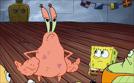 SpongeBob Schwammkopf | TV-Programm von MTV