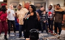 The Neighborhood | TV-Programm von ProSieben