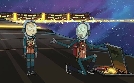 Rick And Morty | TV-Programm von Comedy Central