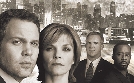 Criminal Intent - Verbrechen im Visier | TV-Programm von VOX