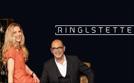 Ringlstetter | TV-Programm von BR