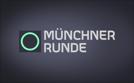 Münchner Runde  | Mi 23.10. 20:15 BR