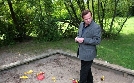 Mankells Wallander | TV-Programm von Das Erste