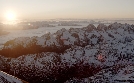 Naturerbe Österreich | TV-Programm von 3sat