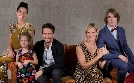 Eltern allein zu Haus | TV-Programm von Das Erste