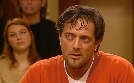 Richter Alexander Hold | TV-Programm von SAT.1