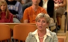 Richterin Barbara Salesch | TV-Programm von SAT.1 Gold