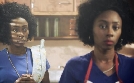 Evil Twins - Killer-Zwillinge | TV-Programm von SAT.1 Gold