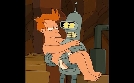 Futurama | TV-Programm von Comedy Central
