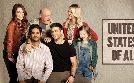 United States of Al | TV-Programm von ProSieben