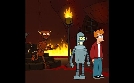 Futurama | TV-Programm von Comedy Central