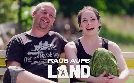 Raus aufs Land | TV-Programm von WDR
