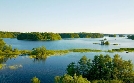 Stille Wasser | TV-Programm von arte