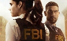 FBI: Special Crime Unit | TV-Programm von Kabel 1