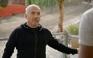 Cesar Millan: Better Human Better Dog - Bessere Menschen, bessere Hunde | TV-Programm von sixx