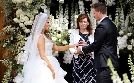 Hochzeit auf den ersten Blick - Australien | TV-Programm von sixx
