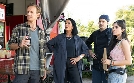 WaPo Berlin | TV-Programm von BR