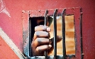 Locked Up! Die härtesten Gefängnisse der Welt | TV-Programm von N24 Doku