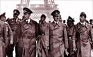 Hitlers Komplizen | TV-Programm von N24 Doku