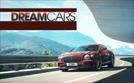 Dreamcars | TV-Programm von N24 Doku