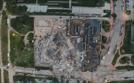 Pfusch am Bau - Warum Gebäude einstürzen | TV-Programm von N24 Doku